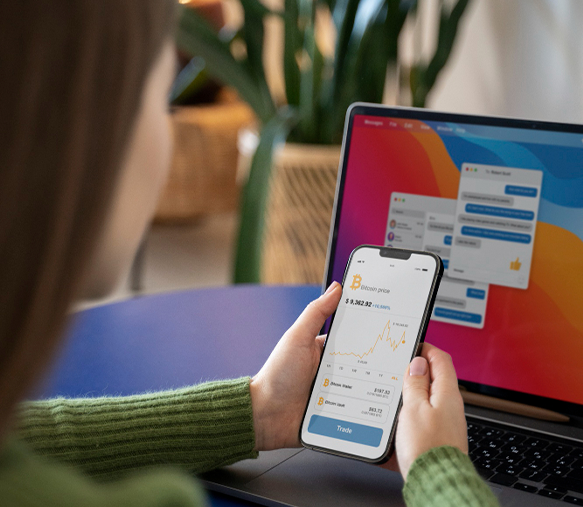 Alipay