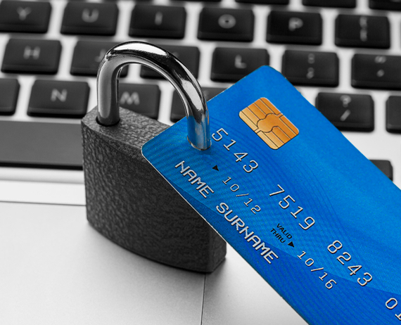 Alipay Security